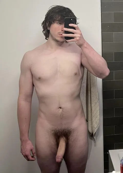 21 ex Mormon
