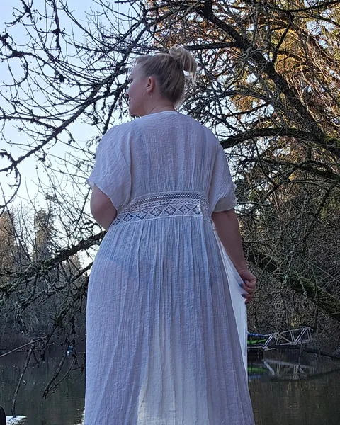 Hello my horny friends [F52]