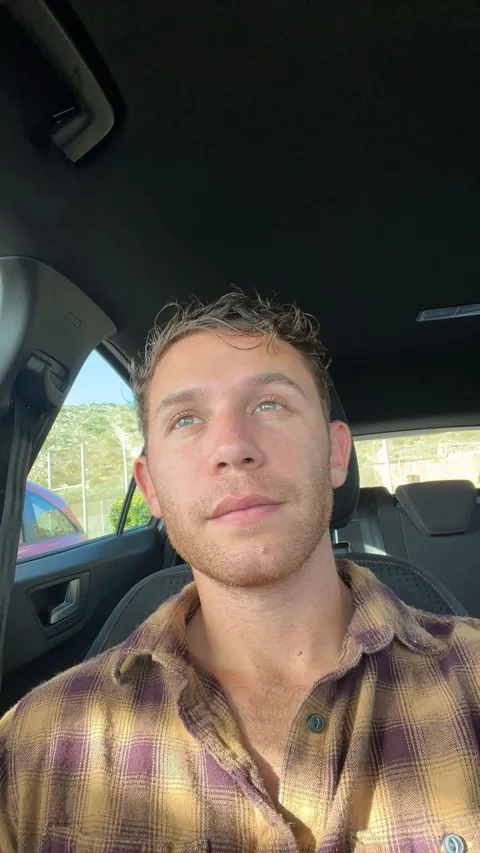 31M 1,2, or 3? 🤔
