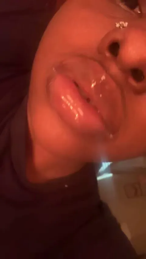 is one of you gonna listen?