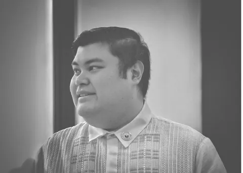 Ginamit  ang EDSA busway. Gumastos sa party ng 6.76M isang gabi lang sa Las Vegas. Ito ba ang bagong tatak Tulfo?