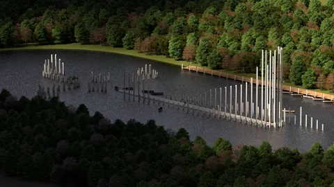 I fucking love COLUMNS!!!!! 😍😍😍😍🥺😍😍🥺🥺😍😍😍😍😍😍😍😍😍😍😍🥺😍😍😍😍🥺🌩️😍😍😍😍😍😍