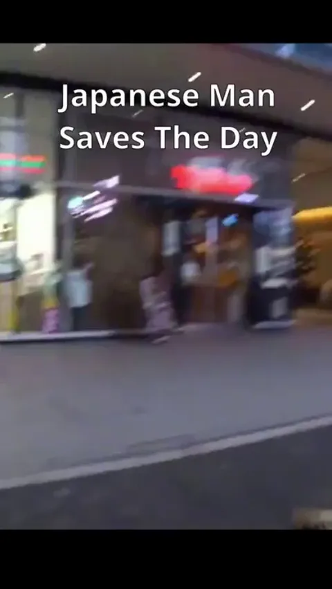 Not all heroes wear capes, but some actually wear masks.