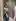 Swipe to undress me
