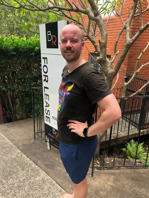 Getting married. Top 10 roasts being read out at the Stag-do. Please hurt me.