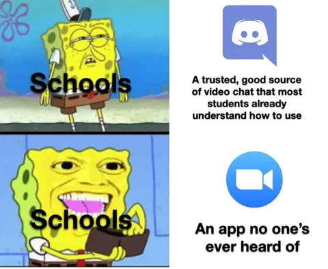 This has probably already been made before