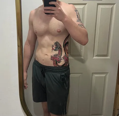 Question: has the phallacy been fixed? (3rd photo is the original)