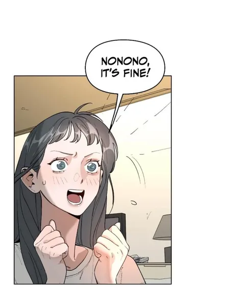Anime_irl