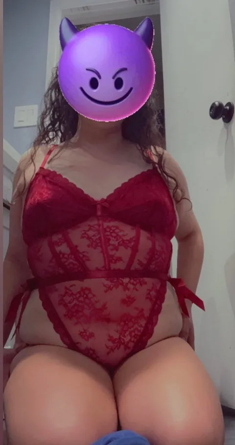 it’s 6am &amp; i’m horny daddy