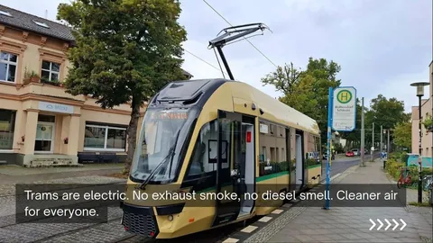 The Brutal Reality of Commuting in the Philippines and How We Can Fix It