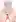 Filian [Indie VTuber]