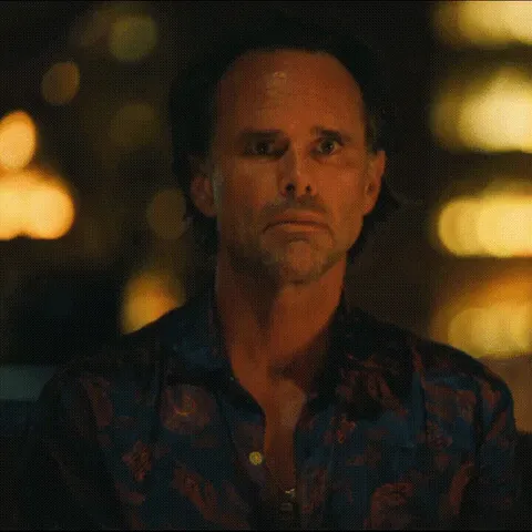 MRW reading up on why "Kanye West" is in the news again