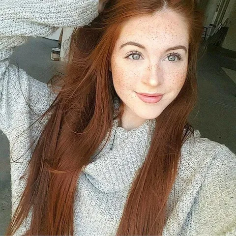 Redhead_part_two.jpg