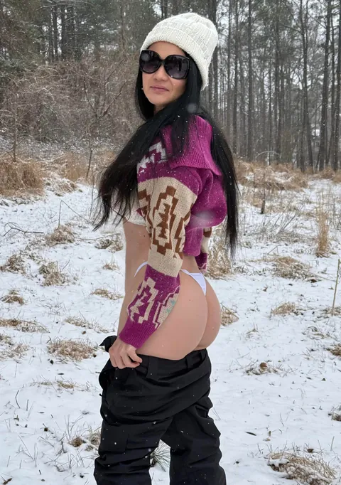 Raleigh weather update