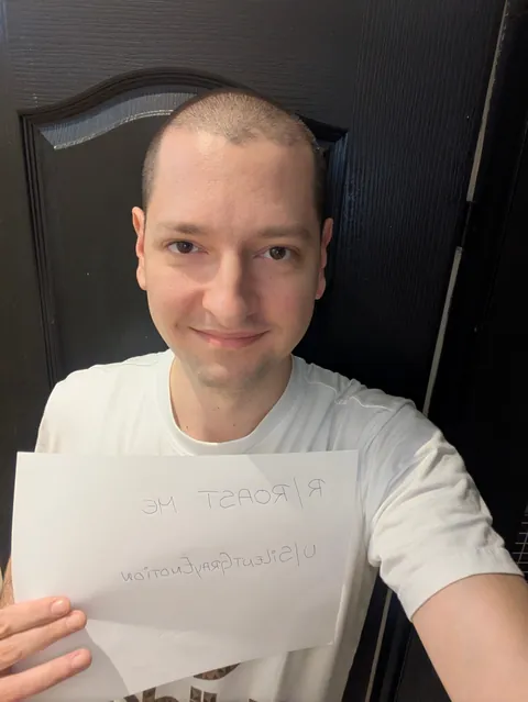 36 year old, lost both parents in the last 6 months and wife of 10 years emotionally cheated on me. Make me feel anything!