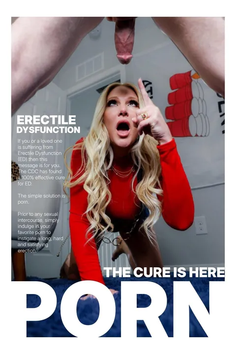 What style should I make more of? Cast your vote!