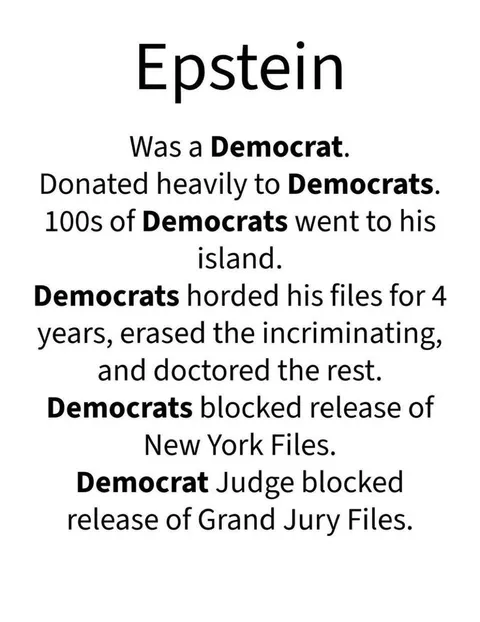 Olympic level mental gymnastics.