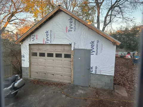 99.9% with my own 2 hands