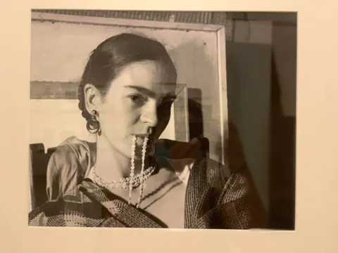 Which city did you visited that you’ve made the most friends? My 2 weeks in Mexico City