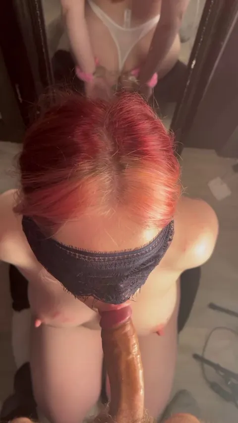 this is how to treat a college girl