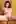 Emily - Without Inhibitions
