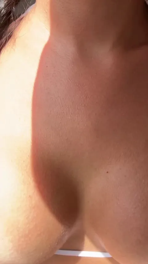 The kind of view that leaves you weak