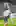 Pedro Porro geting angry at Bazoumana Touré