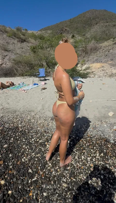 I think we need to coordinate a party for all the hottest Reddit wives