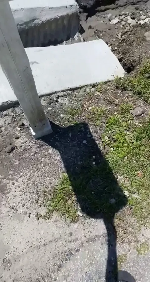 Hey if you’d stop sending me mail that’d be great.