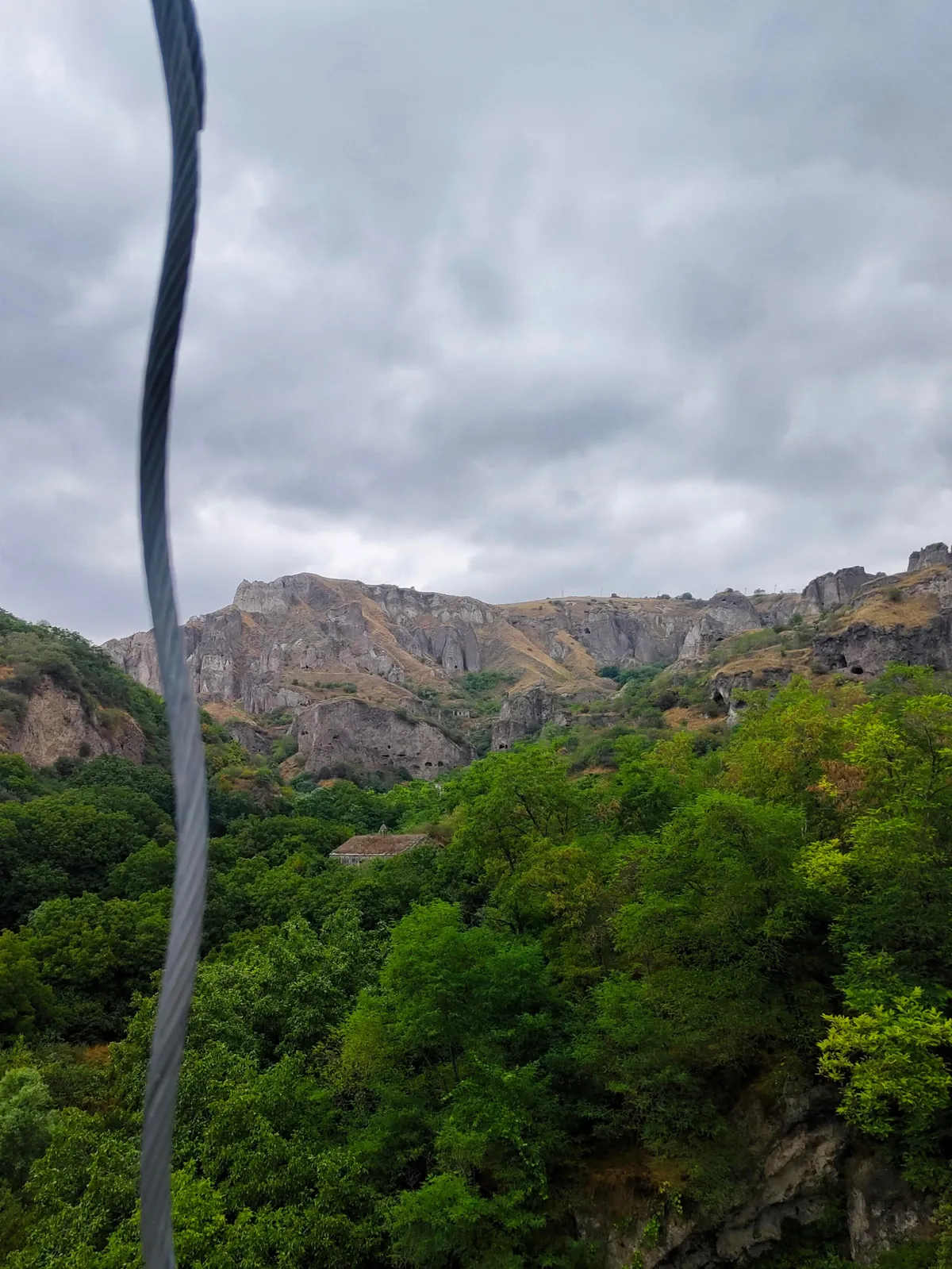 My trip to Armenia 🇦🇲