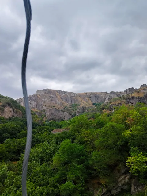 My trip to Armenia 🇦🇲