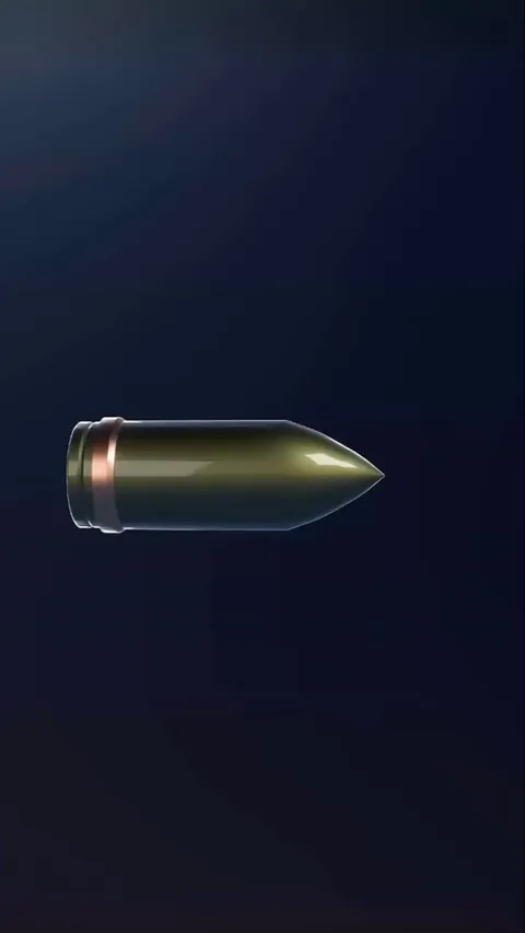 How APC and APCBC bullets work when fired