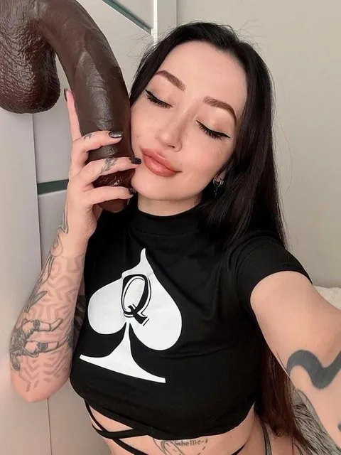 Hope these turn you on as much as they do to me