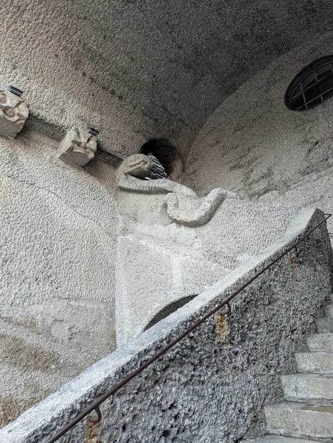 Salzburg beyond Mozart