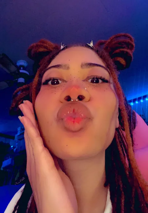 Who Gettin Ya Ropes?