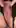 Will you lick all around my big juicy clit and then take all of it in you mouth and suck me off?