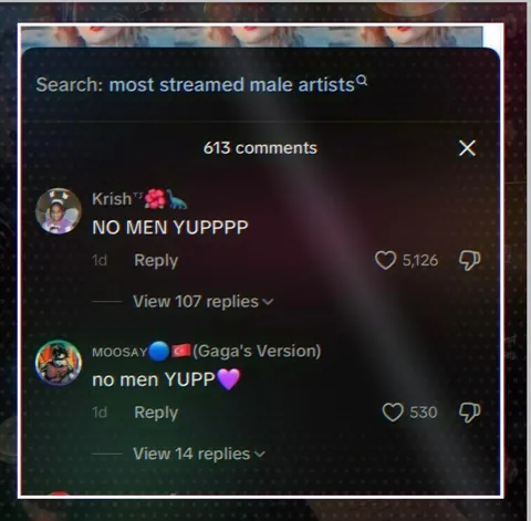 These people can’t actually be real🙏🙏🏻🙏🏿🥀🥀💔💔