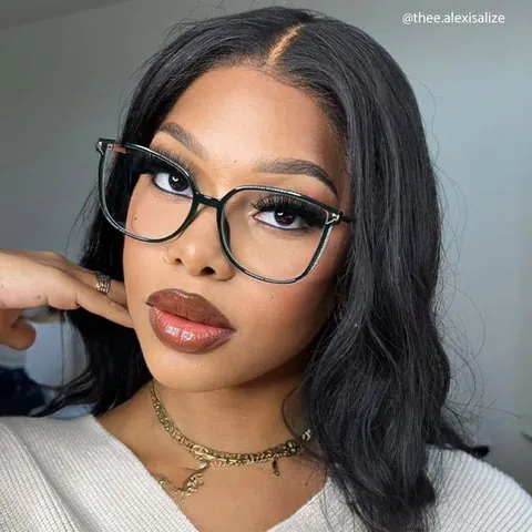 👓