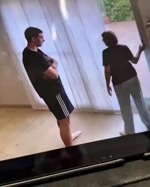 At this point my fear storage is running out of disk space.