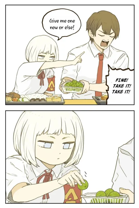 Anime_irl