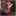 Obedient Puppy [MF] (Neelix)