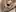 Some pictures of my petite and extremely tossable little body… which is your favorite?