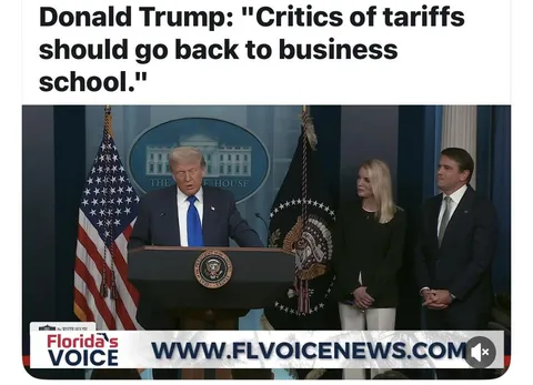 Professor Dr. Kelly :  One of‘the Dumbest Goddamn Students I Ever Had’