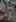 (Munie)