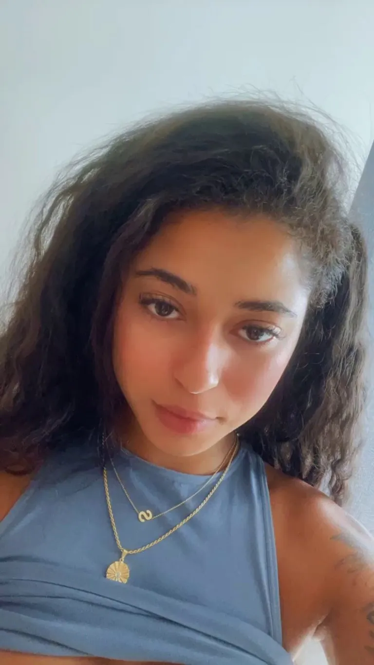 The reveal that will make ur day