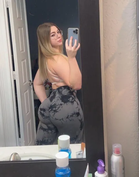 be honest, which pair is your fav? 1-10?