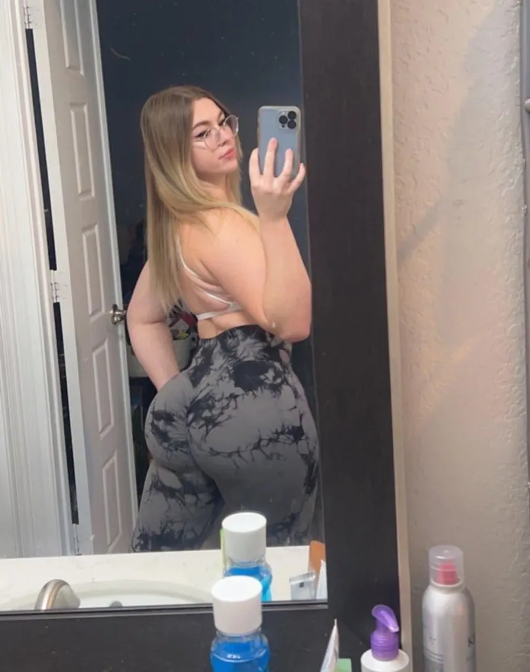 be honest, which pair is your fav? 1-10?