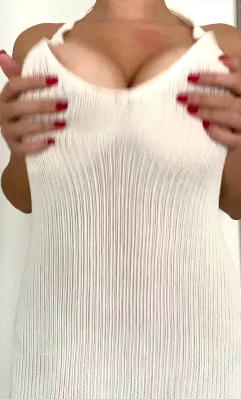  The perfect place for you to cum