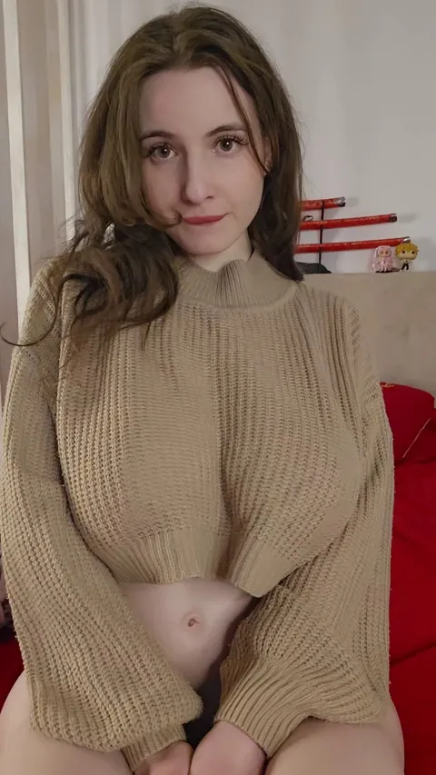 Incredible 32H on a 5'1 frame [drop]