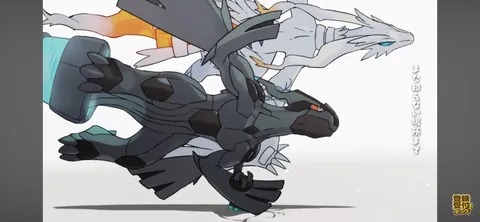 The Miku crossover reveals which games Nintendo considers mainline game